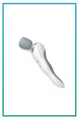 صورة جهاز مساج mini C 56