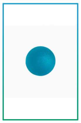 صورة كرة مساج سليكون EA77A2