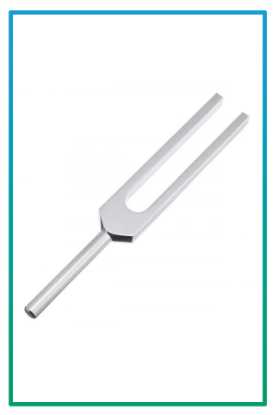 صورة شوكة رنانة