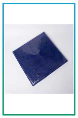 صورة بورمات