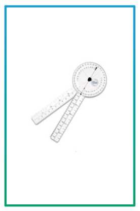 صورة جينو ميتر وسط