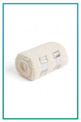 صورة كريب باندج 5 سم