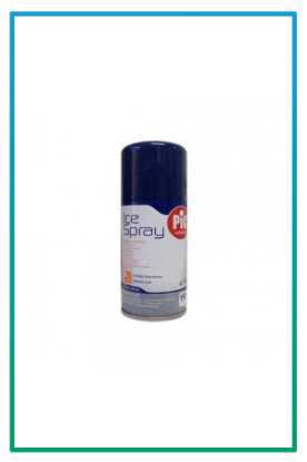 صورة بخاخ ICE Spray 150 ml