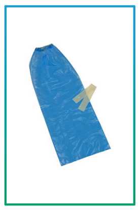 صورة حامي للجبيرة MN 9310