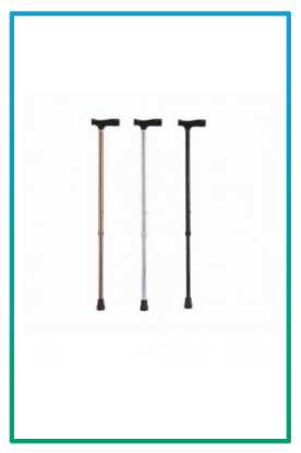 صورة عصاء عادي تطول وتقصر