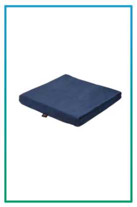 صورة مقعد ماكس HT215