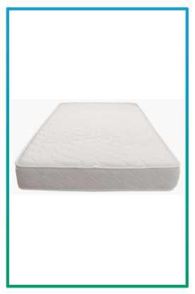 صورة مرتبة سريرضغط 60