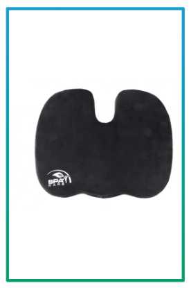 صورة مقعد يو مع طبقة جل سباكير L