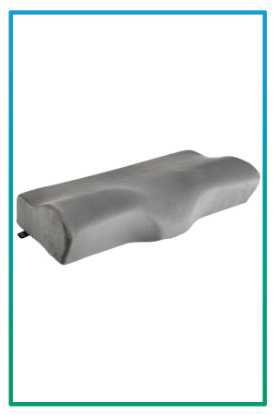 صورة مخدة مطورة HT 104