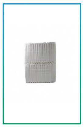 صورة مفارش لايف كير مقاس 60*90 عبوة 25 حبة