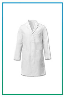 صورة لابكوت رجالي SPRING Size 4XL