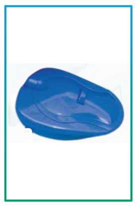 صورة وعاء للفضلات EA1698