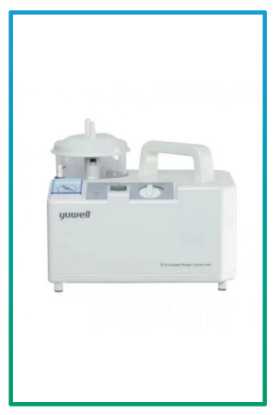 صورة يونكر تيب مع لي لشفط البلغلم