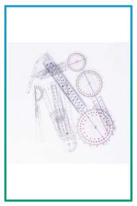 صورة جينو ميتر صغير