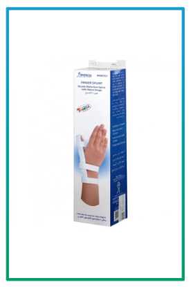صورة جبيرة اصبع MN8707