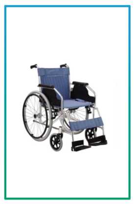 صورة عربية متحركة المنيوم 18انش KY869L-A - 46