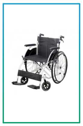 صورة عربية متحركة 22انش GT8008 XL