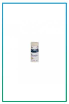 صورة رباط ضاغط لصاق 10*10 سم