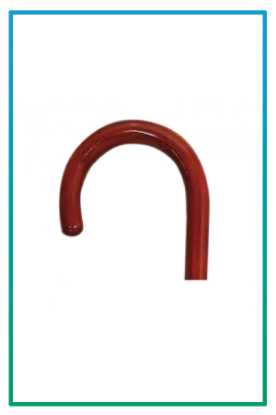 صورة عصاء خشب EA601