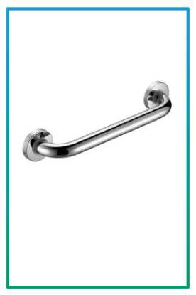 صورة مقبض حمام استان لس 18بوص