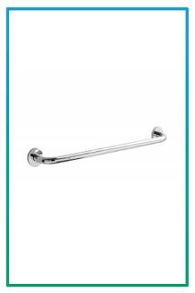 صورة مقبض حمام استان لس 12بوص