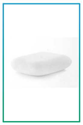 صورة مخدة نوم سباكير كلاسيك كينغ