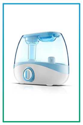 صورة جهاز مرطب جو JC-670