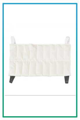 صورة كمادة رملية بارد وحار OO-091