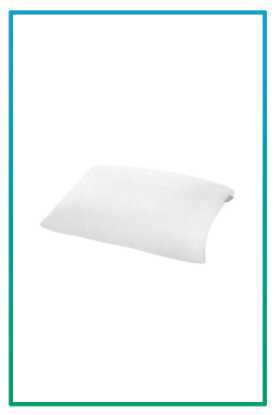 صورة مخدرة نوم سباكير شريديد كينغ