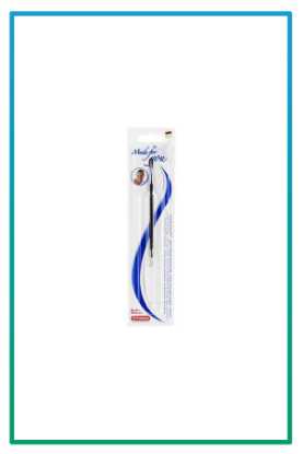 صورة اداة لازالة الثبور 1024 B TIATANIA