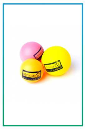 صورة كرة مساج اليد EA80A