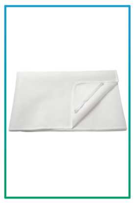 صورة غطاء واقي للمرتبة ضد التبلل DO11-039