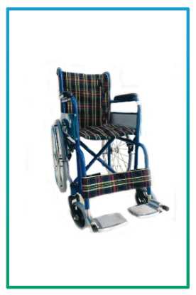 صورة عربية متحركة المنيوم 14 انش KY802-35