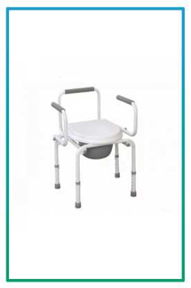 صورة كرسي حمام JL813