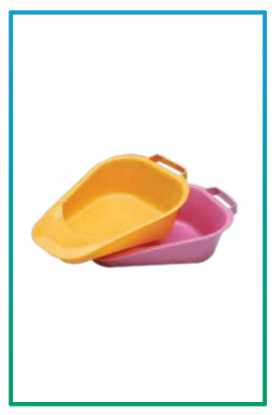 صورة وعاء للفضلات EA1694