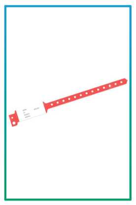 صورة تعريف اسم مريض