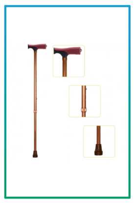 صورة عصاء JL 930L