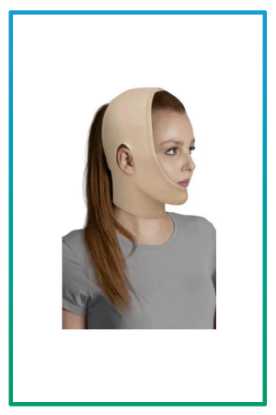 صورة ملابس ضاغطة I-85-I-81 UNIVERSAL