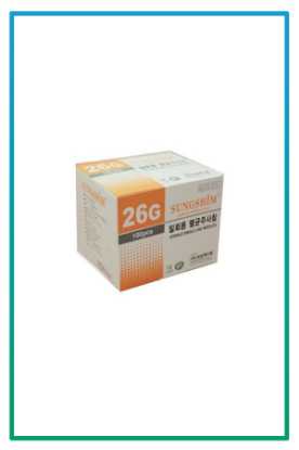 صورة ابر 26GX1 SUNGSHIM