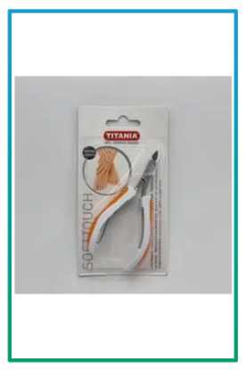 صورة قطاعة لحمية TITANIA 1059