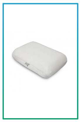 صورة مخدة رغوية AM872121