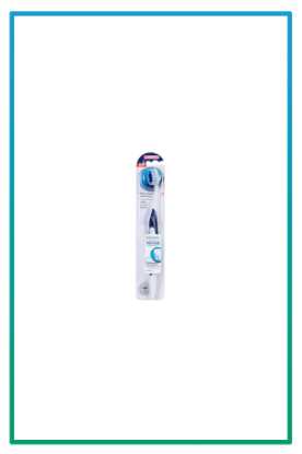 صورة فرشة اسنان سنسوداين