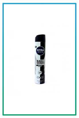 صورة مزيل عرق NIVEA MEN