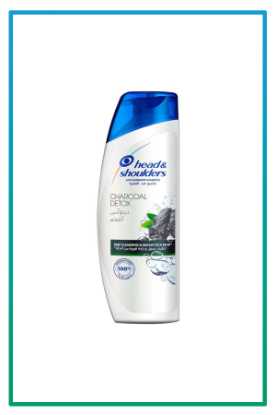 صورة شامو شولدرز 600 ملي