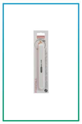 صورة ملمع اضافر سداسي 1038 B