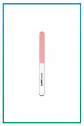 صورة ملمع اضافر 1447B