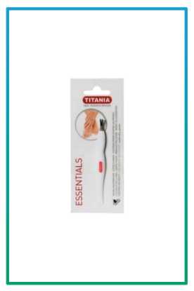 صورة مزيل جلد حول الاضافر 1045B