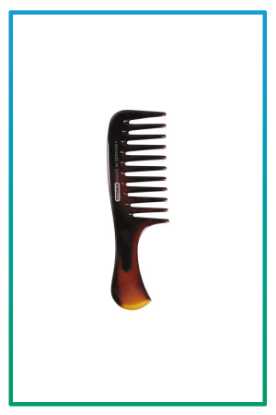 صورة مشط TITANIA 1803/8