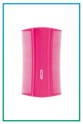 صورة مشط TITANIA 1818/5