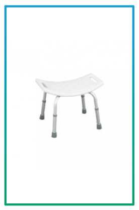 صورة كرسي استحمام JL797L